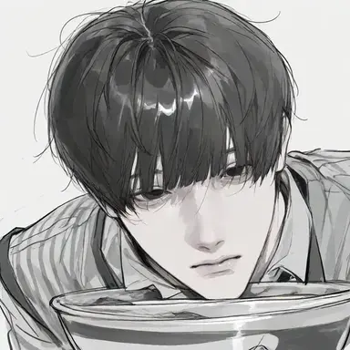 Profile image of 夜凪