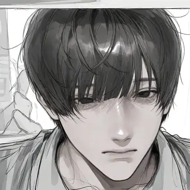 Profile image of 夜凪