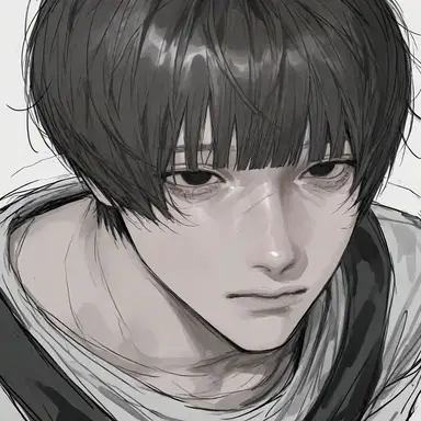 Profile image of 夜凪
