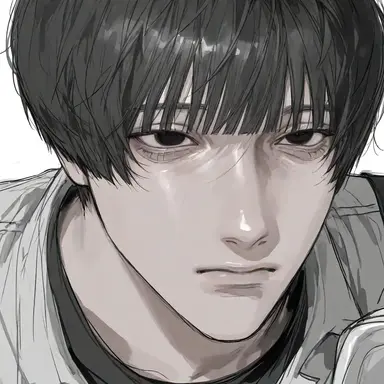 Profile image of 夜凪