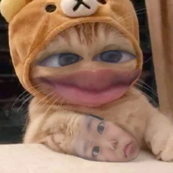 빵디롱동