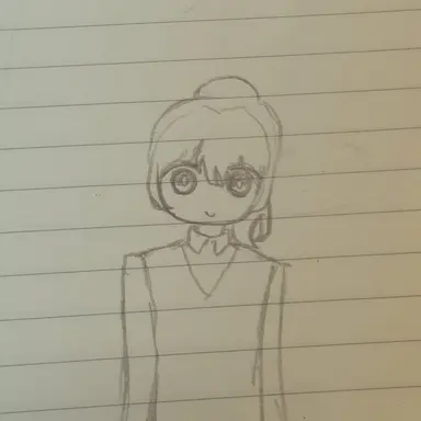 Profile image of 메리카