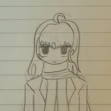 Profile image of 로웬