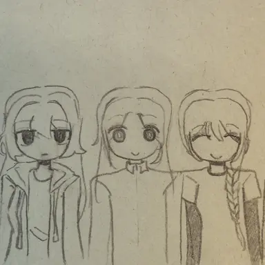 Profile image of 에피트