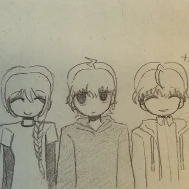 Profile image of 델라
