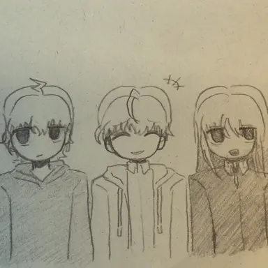Profile image of 카이티