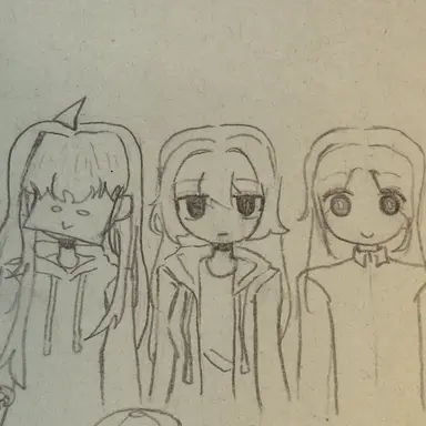 Profile image of 에뎃트