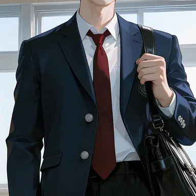Profile image of 한태민