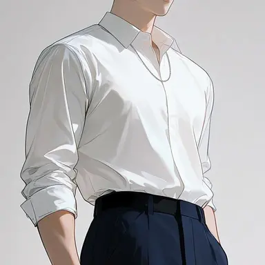Profile image of 오민재