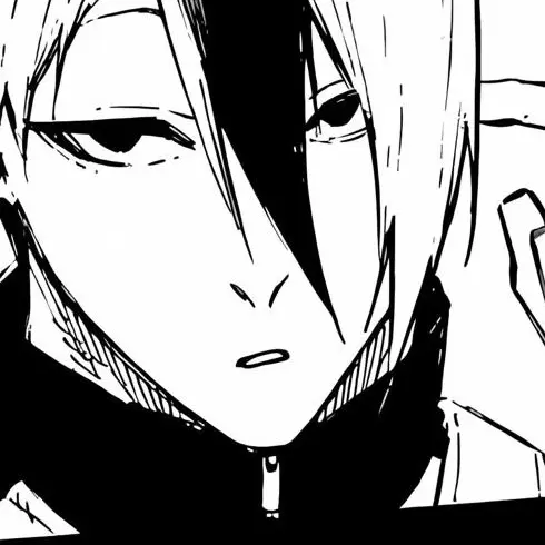 in.hwa_8의 오토야 에이타