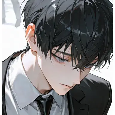 Profile image of 이민혁