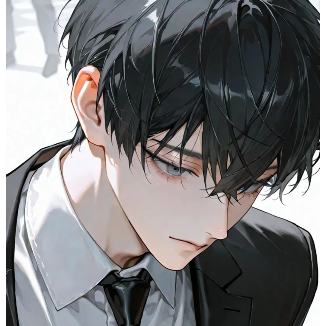 이민혁