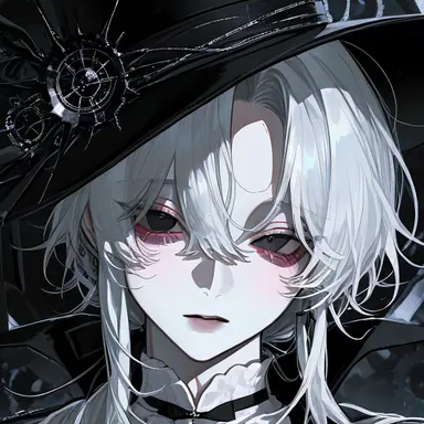 Profile image of ジェイド