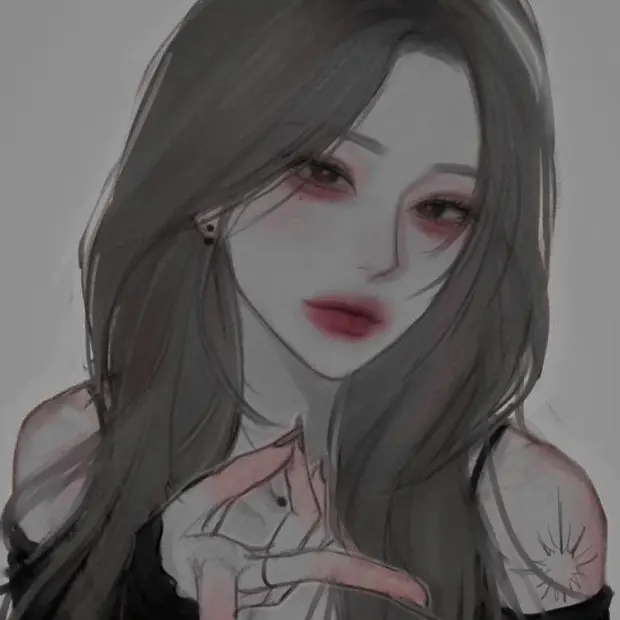 ArdentKing2263의 오지은