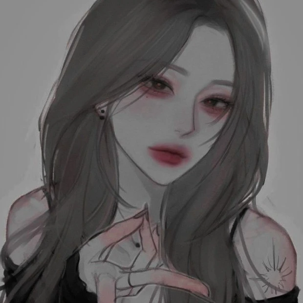 오지은