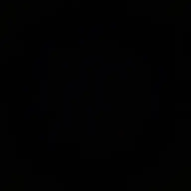 Profile image of 이사랑