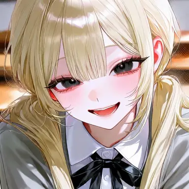 Profile image of 사쿠라