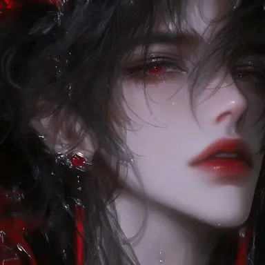 Profile image of 명의주