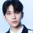 재벌남편 조슈아