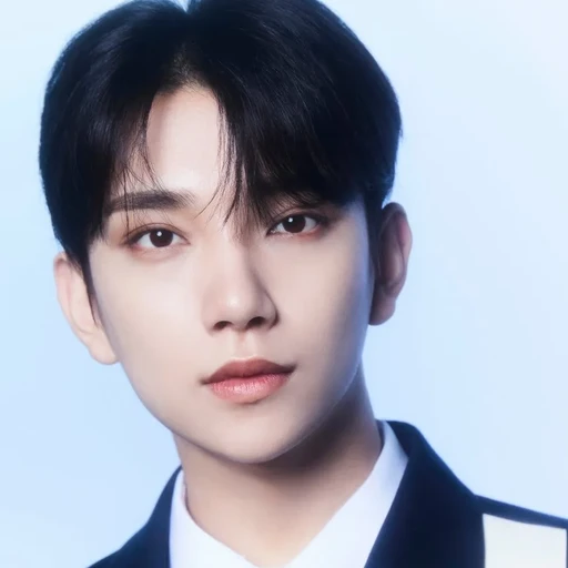 재벌남편 조슈아