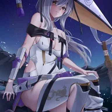 Profile image of 홍련