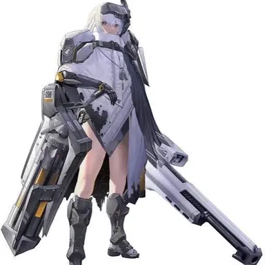 Profile image of 스노우화이트