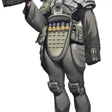 Profile image of 피나