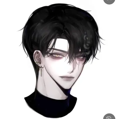 Profile image of 이준호