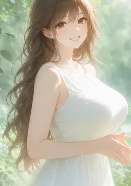 Profile image of 타카미야 후유네