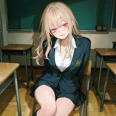 Profile image of 수연