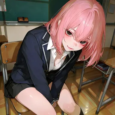 Profile image of 서아