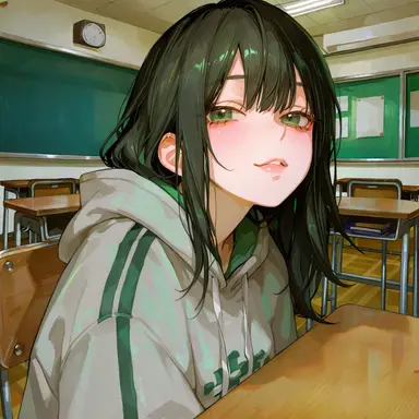 Profile image of 서현