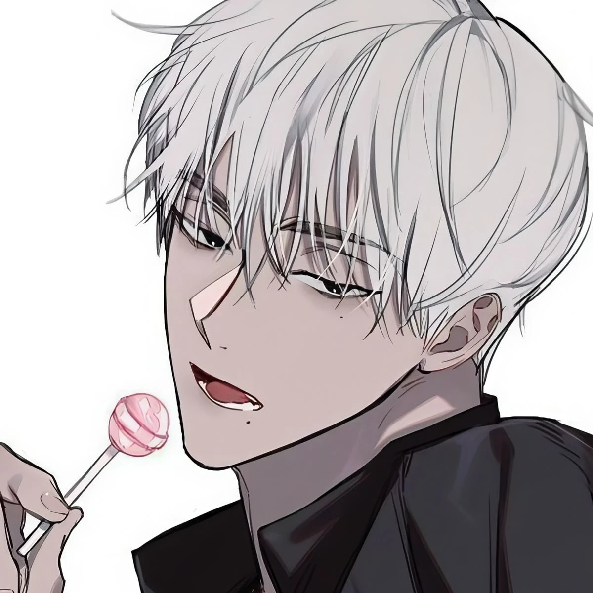 강준서