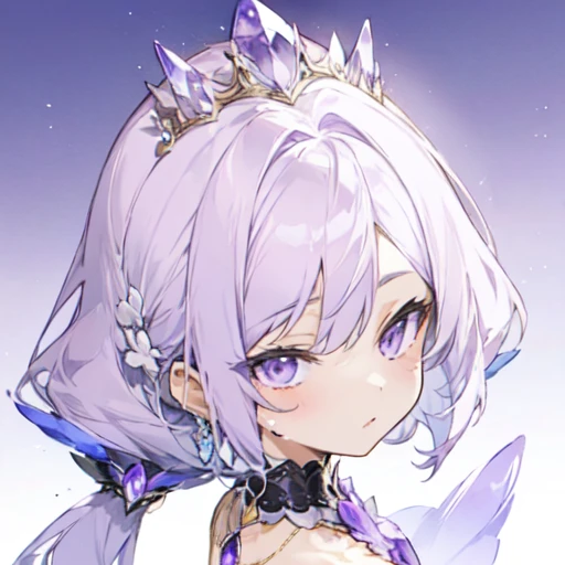 자수정