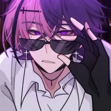 Profile image of Prince Kuro Solaris