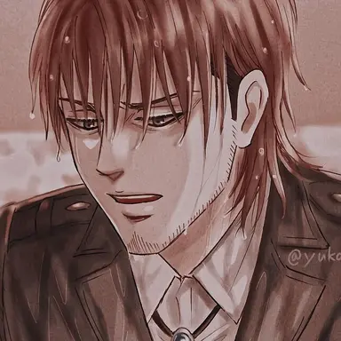 Profile image of jean kirstein
