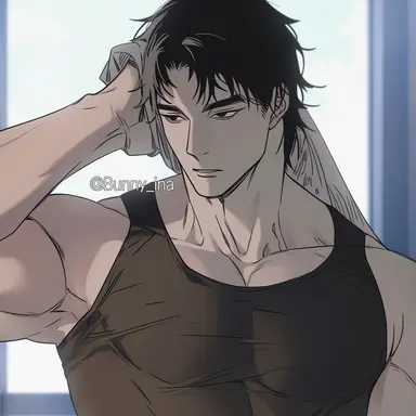 Profile image of 박강수