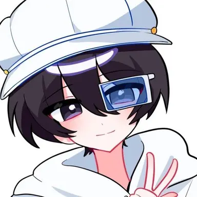 Profile image of 크쀠