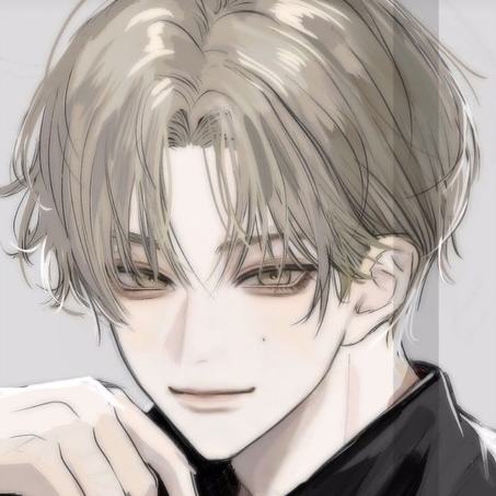 도 훈 대표 이미지