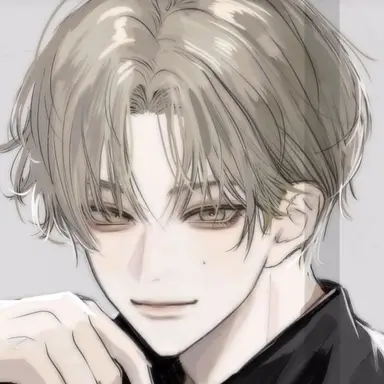 Profile image of 도 훈