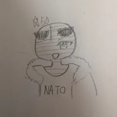 Profile image of アメリカ