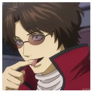 Profile image of Tatsuma