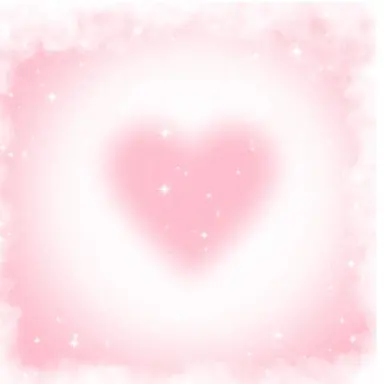 Profile image of 멜로우