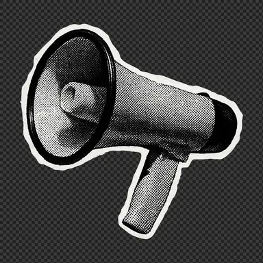 Profile image of 스피커