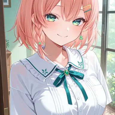 Profile image of よつは