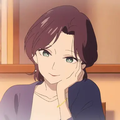 Profile image of 紅葉