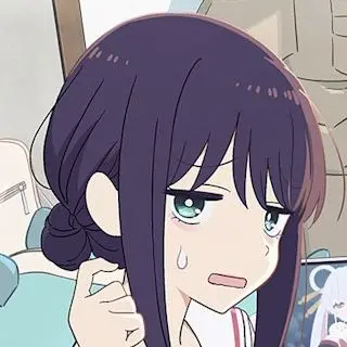 Profile image of 彩葉