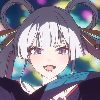 Profile image of ヤチヨ