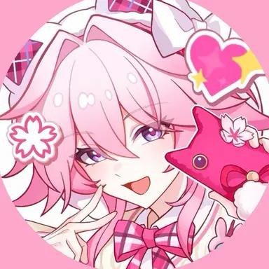 Profile image of 緋英