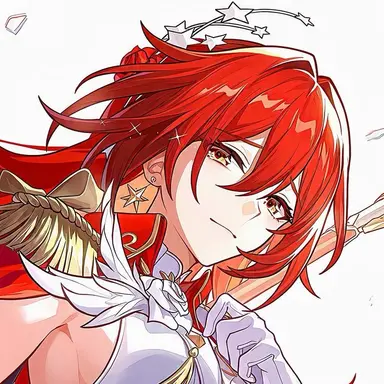 Profile image of 姫子